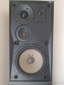 prodám vintage sestavu - 4