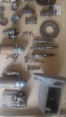 ND na Octavii - 4