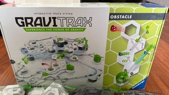 GraviTrax Starter Set Obstacle - 4