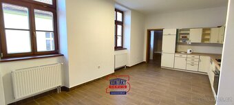 Pronájem bytu 3+kk, 63 m2 - Netolice, ev.č. MR-7570 - 4