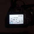 Canon EOS 550d - 4