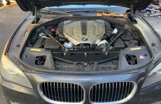 BMW 7 F01 náhradní díly - 4
