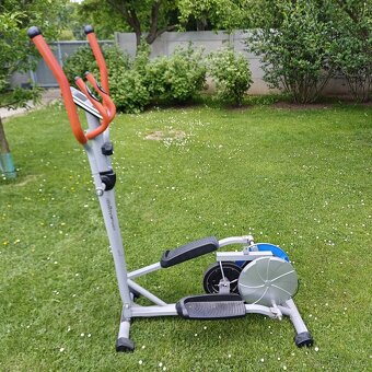 stepper - 4