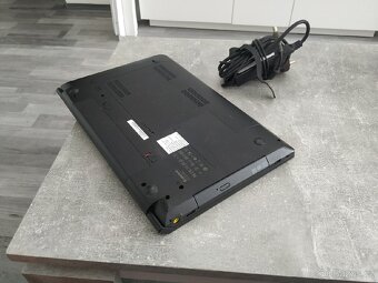 Lenovo B590 - 4