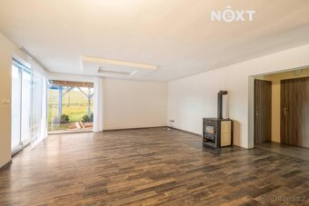 Prodej Rodinný dům, 176㎡ - 4