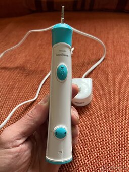 Philips Sonicare For Kids HX6322/04 - 4