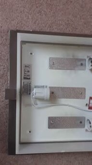Prodám stropní světlo - 4