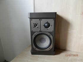 Grundig M 600 - 4