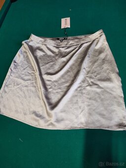 MIX NOVÉ dámské vel XL - XXL - 4