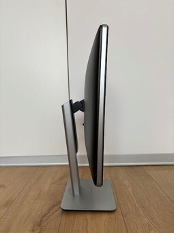 Monitor 24" DELL P2414H, IPS, Full HD, 16:9 - 4