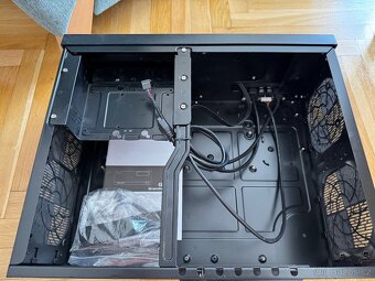 PC komponenty - 4