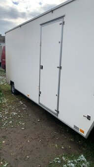 Skrinovy prives- MOTOSPORT- - 4