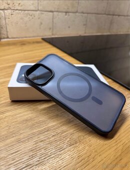 iPhone 13 256gb - 4