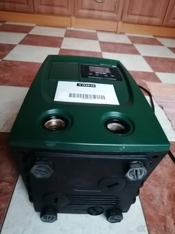 DAB MINI - 4