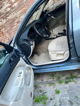 Díly octavia 2 1.9tdi 77kw - 4
