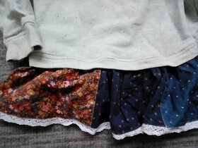 Mikina vel.98 zn.Next - 4