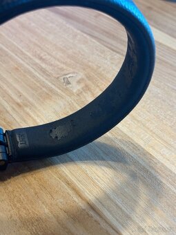 Bezdrátová sluchátka Marshall Major III Bluetooth 3 - 4