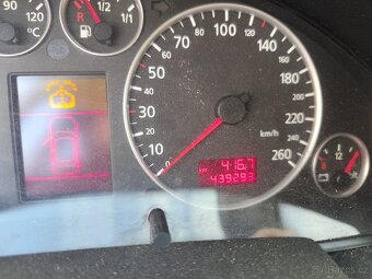 Audi allroad a6 - 4