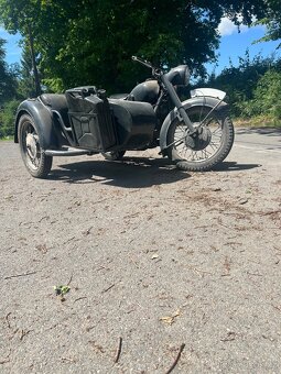 Dněpr k 750 - 4