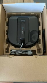 Robotický čistič oken Symbo Weebot W150 - 4