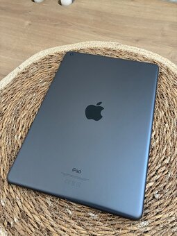 Apple iPad 9 10,2 64GB MK2K3FD/A A2602 zánovní+příslušenství - 4