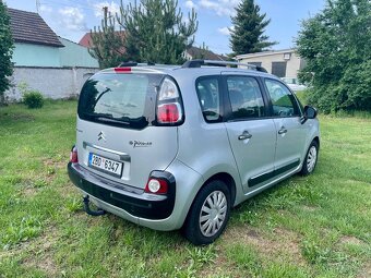 C3 picasso - 4