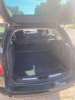 Renault laguna - 4