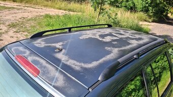 Prodám ŠKODA Octavia I. - 4