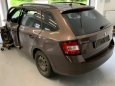 Škoda Fabia iii 1,2 tsi 63 kw - 4