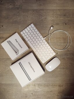 Apple PC - 4