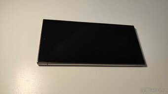 Samsung Galaxy S24 Ultra (S928B), 12GB/1TB - 4