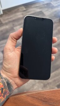 iPhone 13 Pro 128Gb - 4