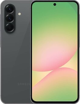 Samsung Galaxy A56 5G, 256 GB - 4