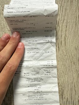 OnePlus open 5g 512gb - 4