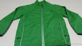 Přechodní bundy vel. 122 a 128 - 4