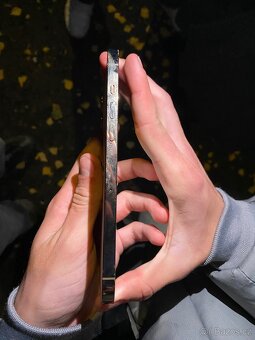 Iphone 12 Pro Max - 4