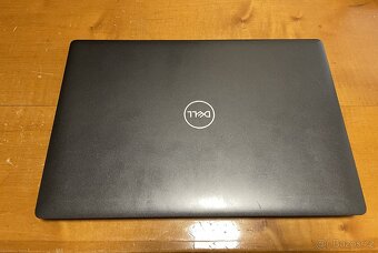 Dell Latitude 5400 - 4