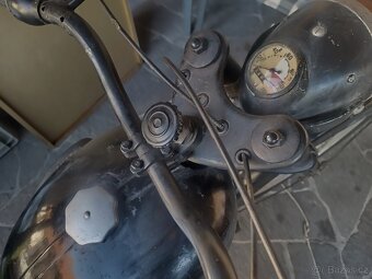 Peugeot 125 TC - 4