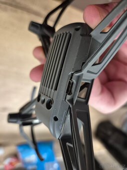 Dji Tello - poškozený - 4