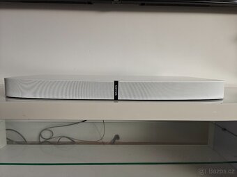 Sonos Playbase Reproduktor - 4