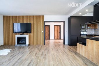 Prodej Rodinný dům, 200㎡ - 4