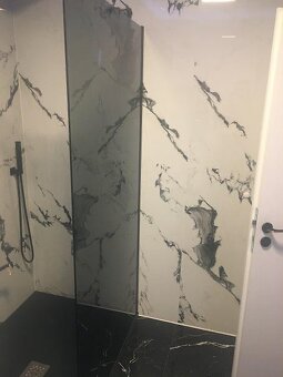 Stavební a zednické práce - 4