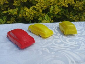 Igra Tatra Škoda - 4