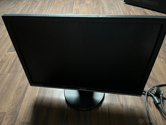 Herního PC - použitý - 4