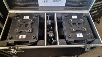 FOS 12R Hybrid PRO - 4