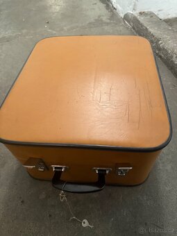 akordeon Hohner Pianola IV. - 4