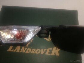 Ninja ZX - 10R rv. 08-10 - 4