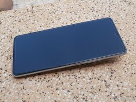 Honor Magic4 Lite 5G 8/128GB 48 MPX - 4