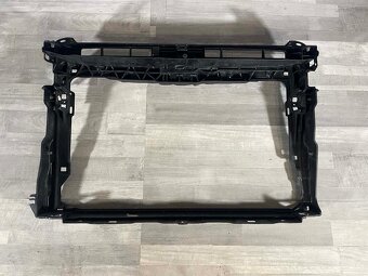 VW GOLF 7 - 5G - 12-20 chladičová stěna 5G0805594 - 4