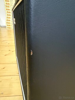 Kytarová reprobedna VOX BC112 - 4